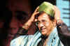 End of an era: Jagjit Singh no more