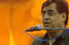 Renowned ghazal singer Jagjit Singh passes away