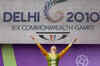 71 CWG works under CVC scanner for graft 