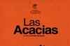 Las Acacias (Argentina)