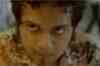 Jo Dooba So Paar: Trailer