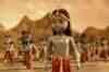 Main Krishna Hoon: Trailer