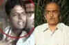 Prashant Bhushan: Ram Sene goons attacked me, ban them 