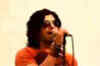 Farhan Akhtar in Rock On