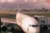 Kingfisher flights hit as HPCL stops fuel supply