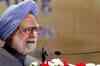 Review of RTI Act needs to be undertaken: PM