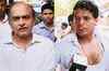 Delhi court grants bail to Prashant Bhushan's attackers