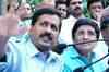Bhushan integral part of Team Anna: Kejriwal