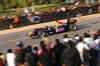 SC notice to UP govt over F1 tax exemption