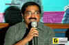 Madatha Kaja: Success meet
