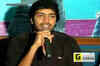 Allari Naresh talks at Madatha Kaja success meet