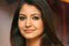 Anushka Sharma is upset with link-up rumours