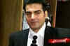 Arbaaz turns down south film to direct 'Dabangg 2'