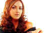 I would like to try my hand on production: Esha