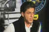 Shah Rukh Khan enthralls all on KBC