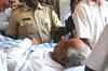 Yeddyurappa's bail hearing deferred