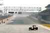 India set for Formula 1 race amidst fanfare