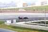 F1 track report-Buddh International Circuit