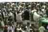 One dead, 6 injured in Yemen clashes