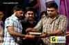 'Oh My Friend' Audio Launch - Part 1