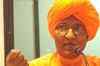 'Anna was upset over management of funds'