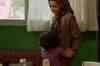 A Separation: Trailer