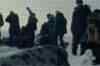 Big Miracle: Trailer 