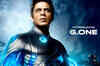 Ra.One, Damadamm, & Tell Me O Kkhuda: ZoOm movie review