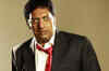 Outstanding baddie Prakash Raj bags 'Dabangg' sequel