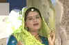 Bhanwari case: Shahabuddin's CBI custody extended