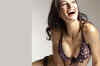 Ranbir, Nargis pose for a sexy photo shoot