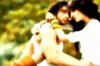 Caught & clicked: Latest pics from Bollywood
