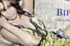 Caught & clicked: Latest pics from B-town