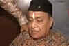 Bhupen Hazarika's condition critical, undergoing dialysis