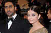'Abhishek Bachchan wants a baby girl' 