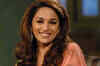 Madhuri replaces Kajol for a brand endorsement