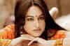 Is Salman upset with Sonakshi Sinha?