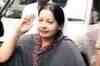HC stays Jaya's move to turn Anna library into hospital