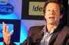 Fixing in cricket can't be stopped, says Imran Khan