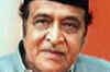 Music industry mourns demise of Bhupen Hazarika