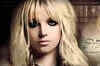 Criminal: Britney Spears