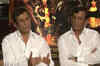 Bipasha was apt for 'Players' role: Abbas Mustan 
