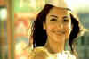 Ladies vs Ricky Bahl: Jazba song