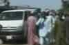 Hundreds killed in Nigeria violence