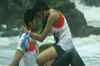 Thadi Pedavule: Its My Love Story
