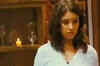 Mayakkam Enna: Tamil movie trailer