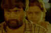 Porali: Tamil movie trailer