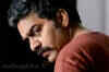 Vettai: Trailer 