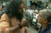 Rajapattai: Trailer