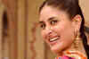 Nargis Fakhri's role is inspired from Geet of 'Jab We Met'